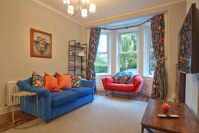 South Belfast City Apartment